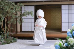 上田秋成「雨月物語吉備津の釜」は、いつの世も変わらぬ嫉妬の恐ろしさを最大限に描いた物語です。